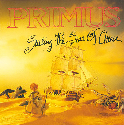 primus_sailing_the_seas_of_cheese