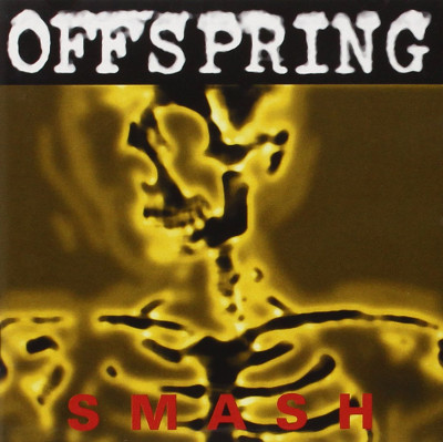 the_offspring_smash