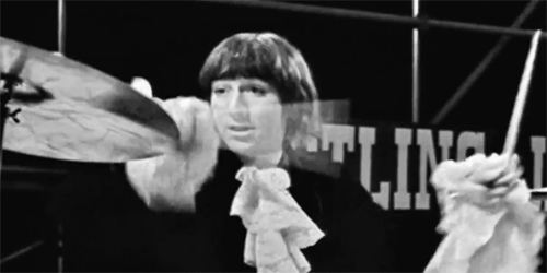 the_who_keith_moon