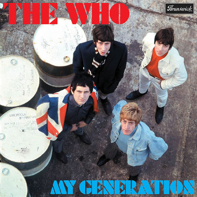the_who_my_generation