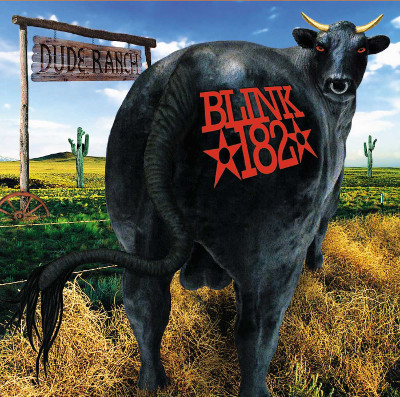 blink_182_dude_ranch
