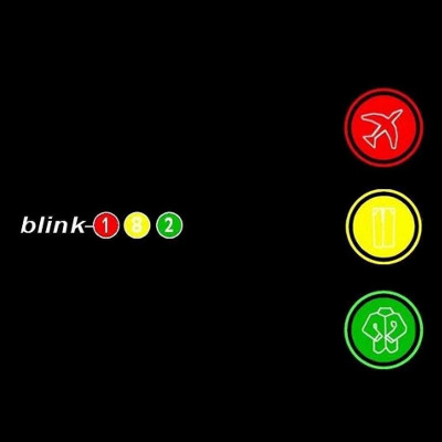 blink_182_take_off_your_pants_and_jacket