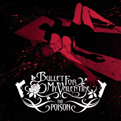 bullet_for_my_valentine_the_poison