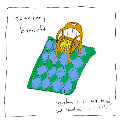 courtney_barnett_sometimes_i_sit_and_think_and_sometimes_i_just_sit
