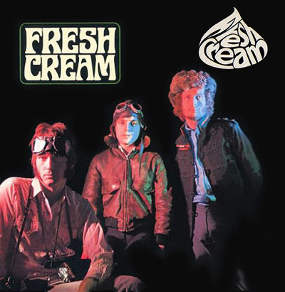 cream_fresh_cream