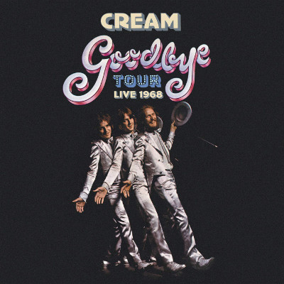 cream_goodbye_tour_live_1968