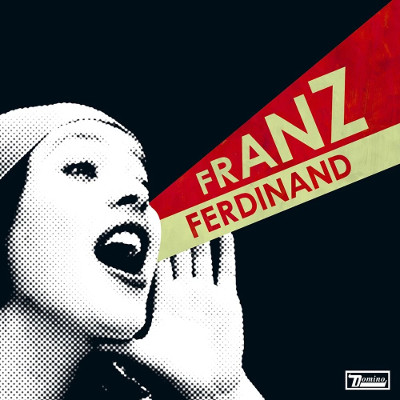 franz_ferdinand_you_could_have_it_some_much_better