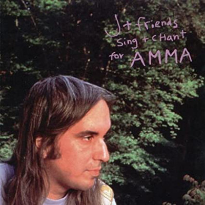 j_mascis_j_and_friends_sing_plus_chant_for_amma