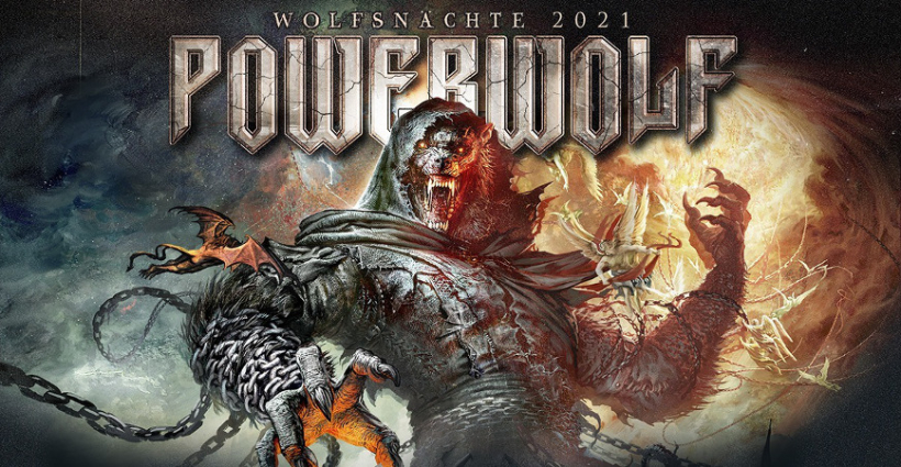 powerwolf_concert_zenith_paris_2021