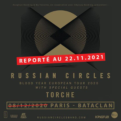 russian_circles_concert_bataclan