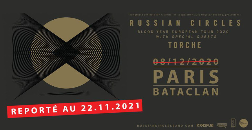 russian_circles_concert_bataclan_2021