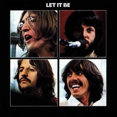 the_beatles_let_it_be