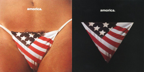 the_black_crowes_amorica