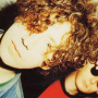 the_jesus_and_mary_chain_quizz