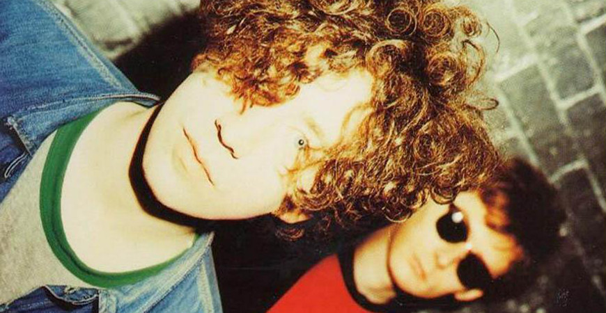 the_jesus_and_mary_chain_quizz