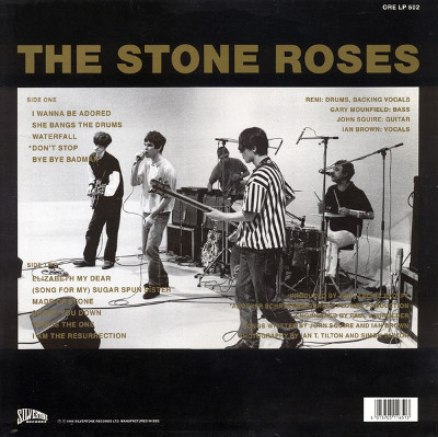 the_stone_roses_back_cover