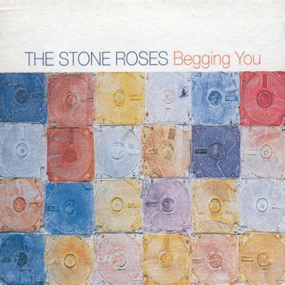 the_stone_roses_begging_you