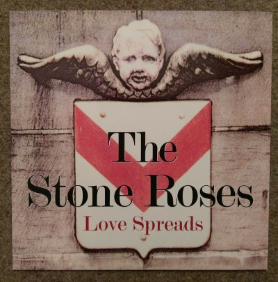 the_stone_roses_love_spreads