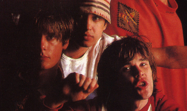 the_stone_roses_quizz