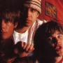 the_stone_roses_quizz