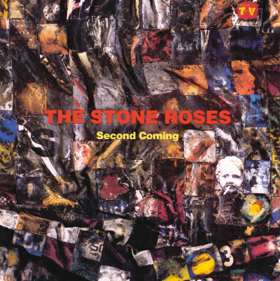 the_stone_roses_second_coming