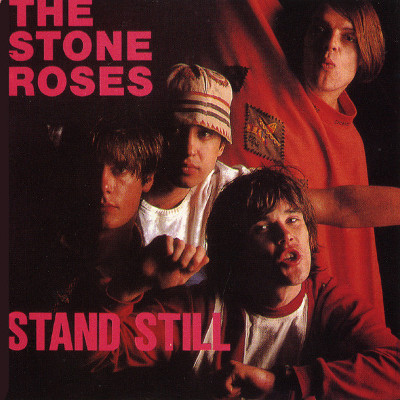 the_stone_roses_stand_still