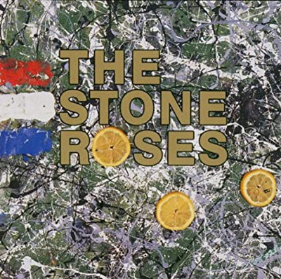 the_stone_roses_the_stone_roses