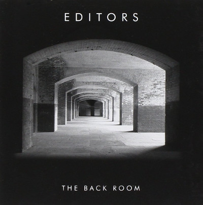 editors_the_back_room