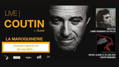 patrick_coutin_concert_maroquinerie