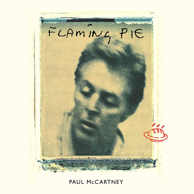 paul_mccartney_flaming_pie