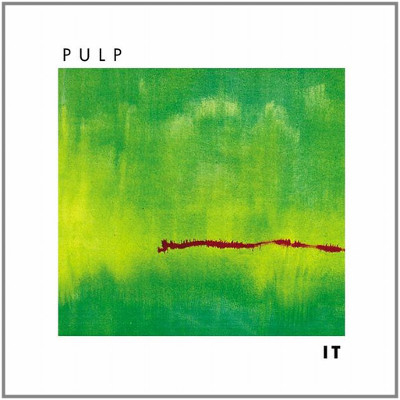 pulp_it