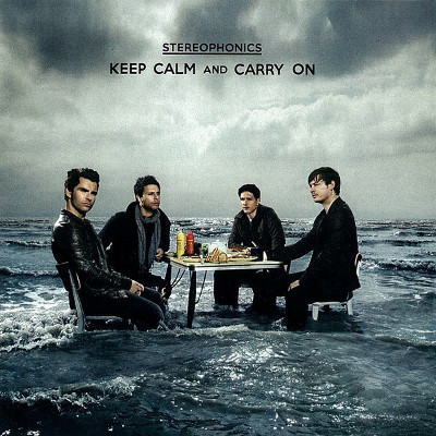 strerophonics_keep_calm_and_carry_on