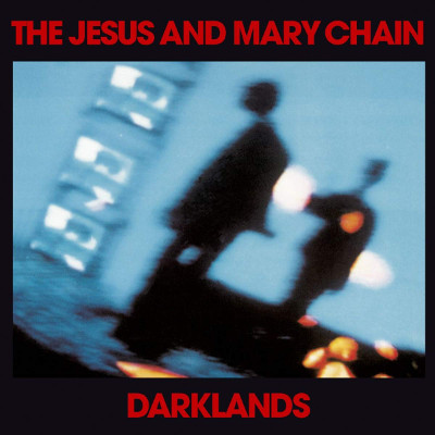 the_jesus_and_mary_chain_darklands