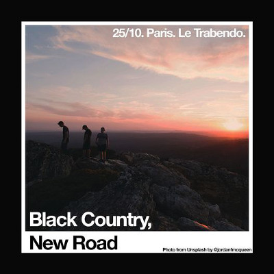 black_country_new_road_concert_trabendo