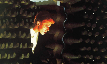 david_bowie_station_to_station_release_date