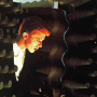 david_bowie_station_to_station_release_date