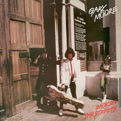 gary_moore_back_on_the_streets