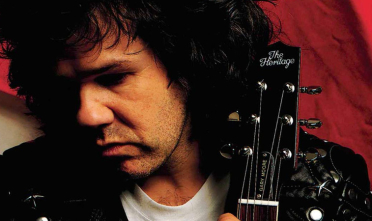 gary_moore_quotes