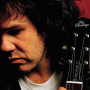 gary_moore_quotes