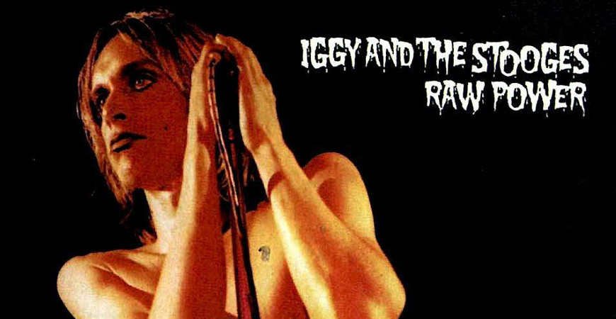 iggy_and_the_stooges_raw_power_release_date