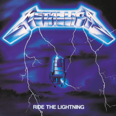 metallica_ride_the_lightning