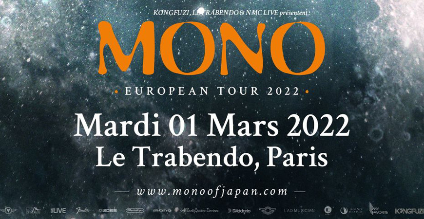 mono_concert_trabendo_2022