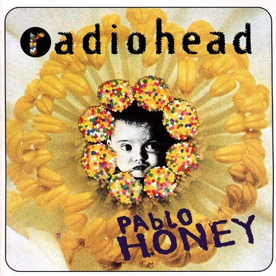 radiohead_pablo_honey