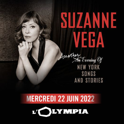 suzanne_vega_concert_olympia