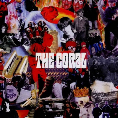 the_coral_the_coral