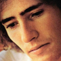 tim_buckley_quotes