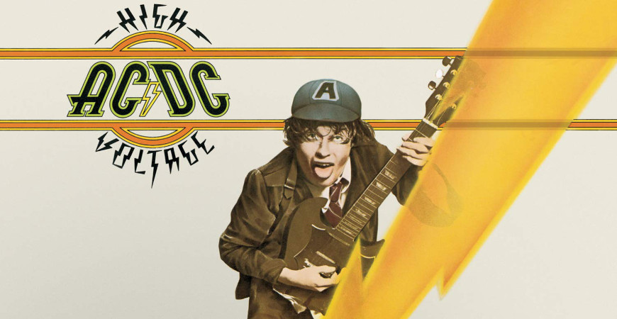 acdc_high_voltage_release_date