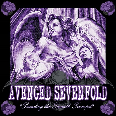 avenged_sevenfold_sounding_the_seventh_trumpet