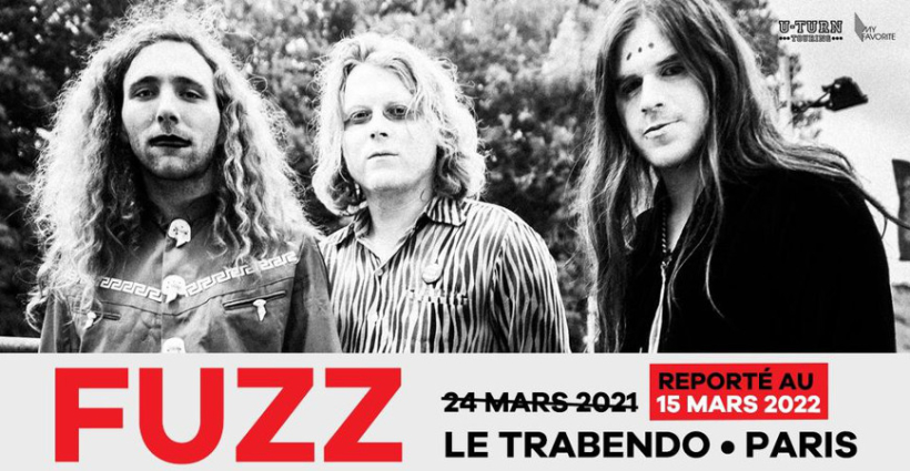 fuzz_concert_trabendo_2022