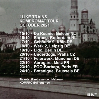 i_like_trains_concert_fgo_barbara
